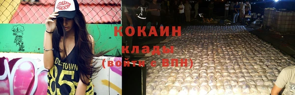 молекула духа Абинск