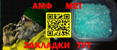 кокаин VHQ Ефремов
